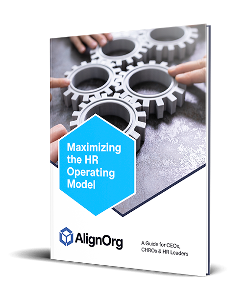 AOS62-AlignOrg_HR_Op_Model_Cover-mockup