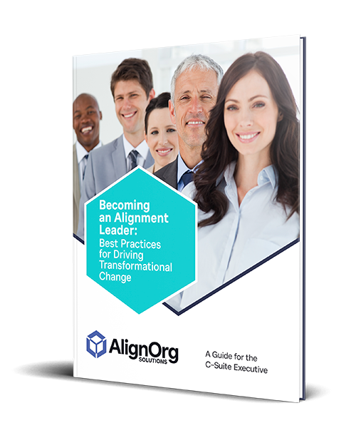 AOS63-AlignOrg_Alignment_Leader_Cover-mockup
