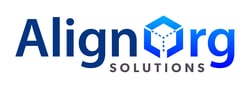 AlignOrg_Logo_FullColour