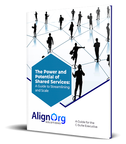 AlignOrg_Shared-Services_Book_Cover-2024-1
